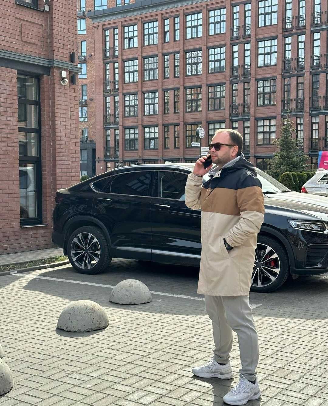 Профессиональный автоэксперт Одесса, осмотр авто, подбор машины