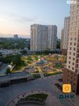‼️Выгодная цена за м2|Краснова|65 Жемчужина|Кадор|Фонтан!