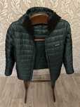 Микропуховик patagonia