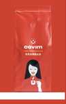 Кофе в зернах Covim Granbar 1 кг.