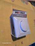 regulator natężenia światła led dimmer Pro Max SERIE 55 4 sztuki