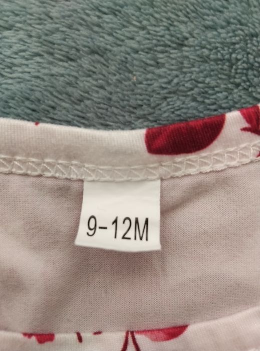 Одяг для дівчаток