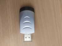 Adapter USB do IrDA