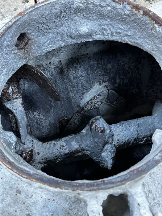 Пневмонагнітач, компресон, станція для стяжки