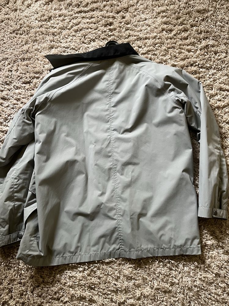 Куртка Burton waterproof