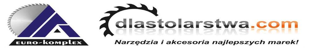 Filtr EK-24/Odciąg trocin o wydajności 9000m³/h  teraz 7% taniej