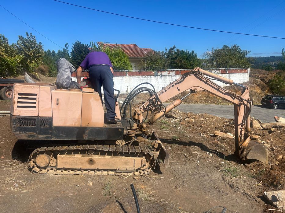 Paulo Magalhães vendas