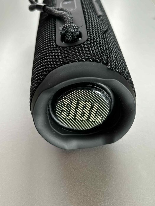 Głośnik Bluetooth JBL