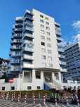 Międzyzdroje apartament przy plaży