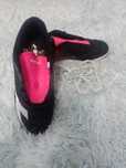 Buty turfy rozmiar 36