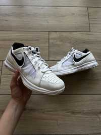 Nike Air Vapor Ace