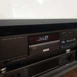 SL-PS700 Technics CD