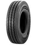 ALBOURGH ROBUST G OT 13R22.5 wszystkie osie budowlana [netto 1067zł] NOWA!