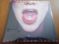 Evanessence - The Bitter Truth 2LP Nowa