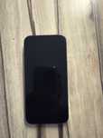 Iphone 13 pro 128 GB