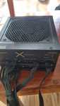 Zasilacz serwerowy dużej mocy Seasonic x-750w