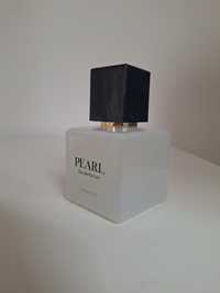Perfumy Pearl z Reserved
