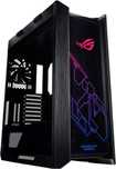 Obudowa ASUS ROG Strix Helios GX601 – Stan bardzo dobry – RGB