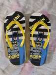 Japonki z batmanem