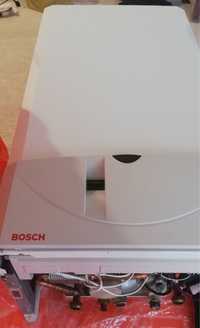 Газовий котел BOSCH