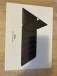 Klawiatura Apple Smart Keyboard do iPada