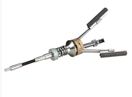 Despolidor de Cilinfros 51 X 177MM