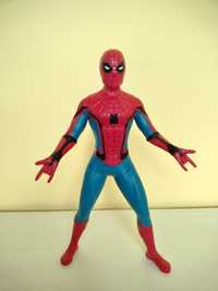 Figurka Spiderman