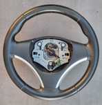 Volante BMW E90, E91, E87, etc.