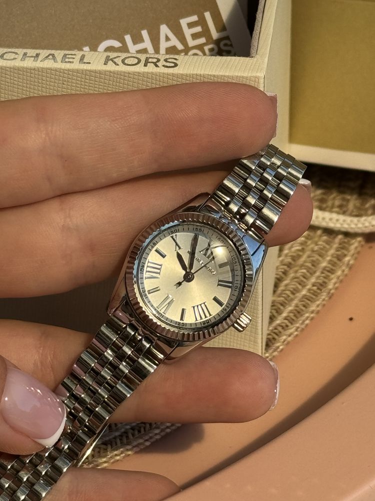 Годинник Michael Kors Lexington 26mm
