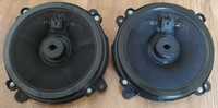 Głośnik Bose KD45-66-A60 Mazda 6 GJ / 3 / CX-5 100% sprawny