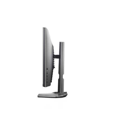 Monitor Dell S2721DGFA 27" 2K nanoIPS 165Hz 1ms