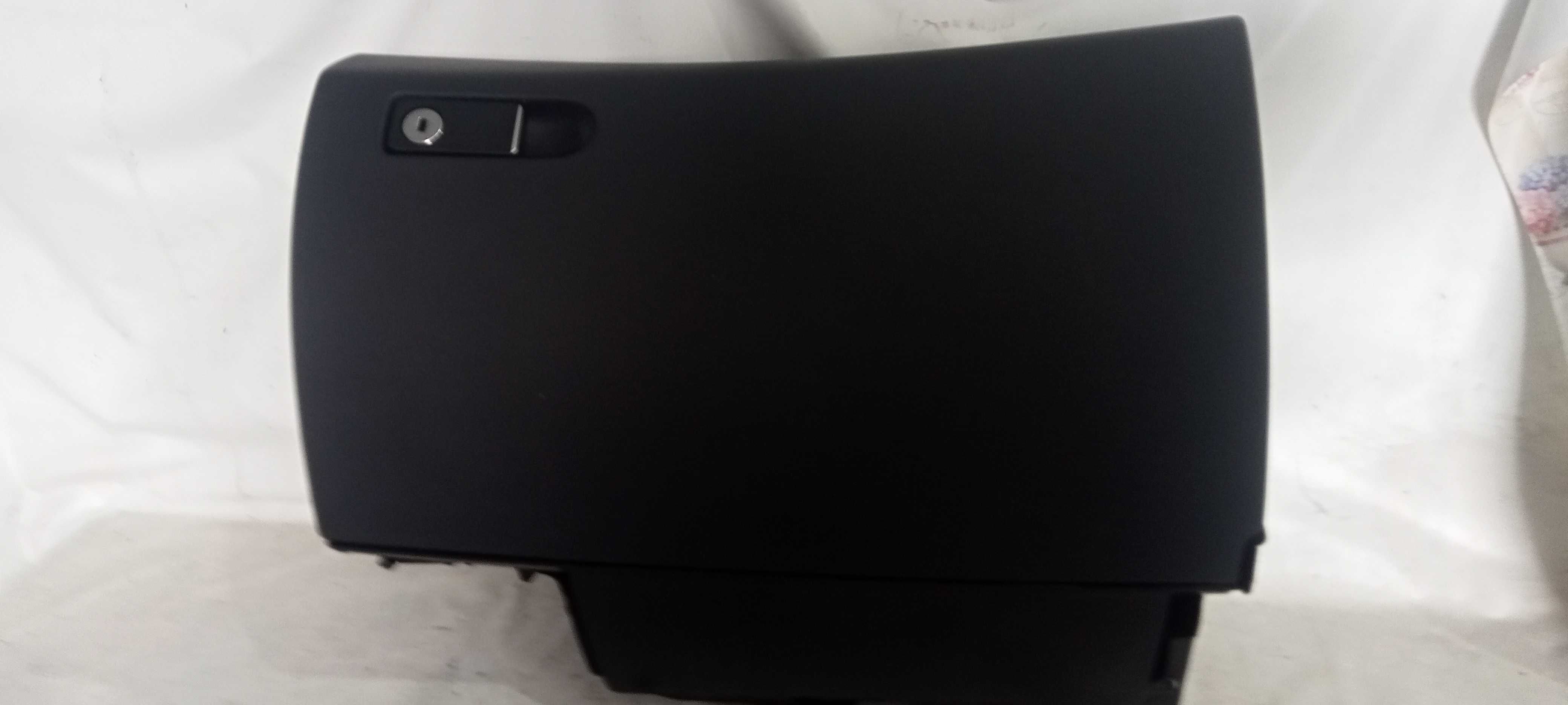 Porta Luvas Mercedes C W204
