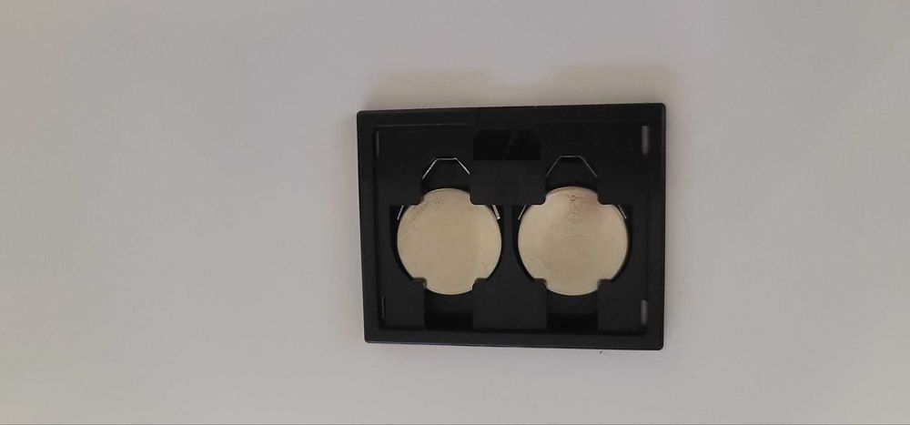 Электронные весы для новорожденных Momert 6475