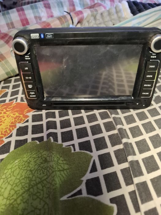 Vendo rádio auto radio para carros