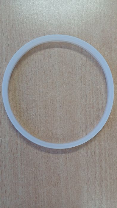 USZCZELKA do tłoka nadziewarki ROYAL, YATO