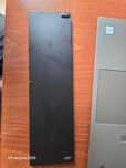 DELL bateria 45Wh