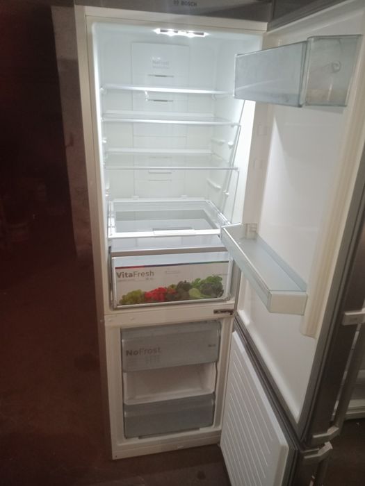 Sprzedam Loduwki