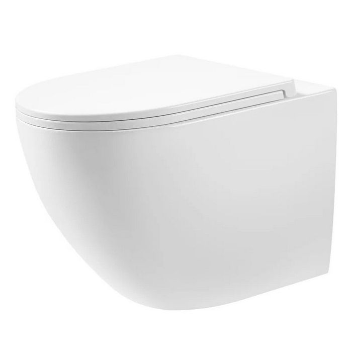 Підвісний унітаз ! Унітаз на інсталяцію ДЕШЕВО ЛЬВІВ