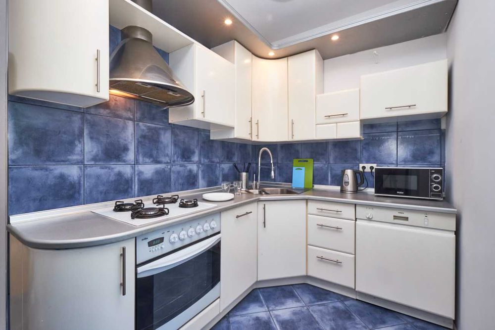 Хостел, район WLOCHY ( ul. Jantar ) - 2-3-4 местные, Hostel, Kwatery