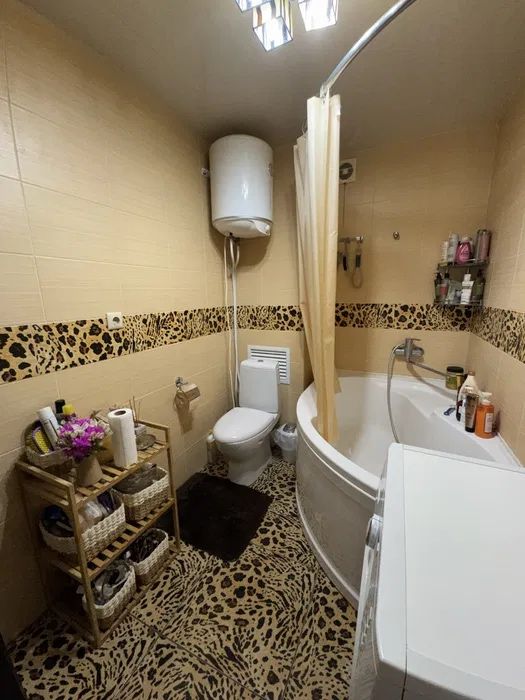 Лучшая 2 к 50 м2 Людвига Свободы Асхарова Победы Алексеевка