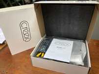 Creek 4040CD - leitor e transporte