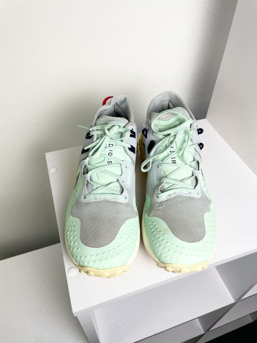 Nike wild horse ОРИГІНАЛЬНІ кросівки