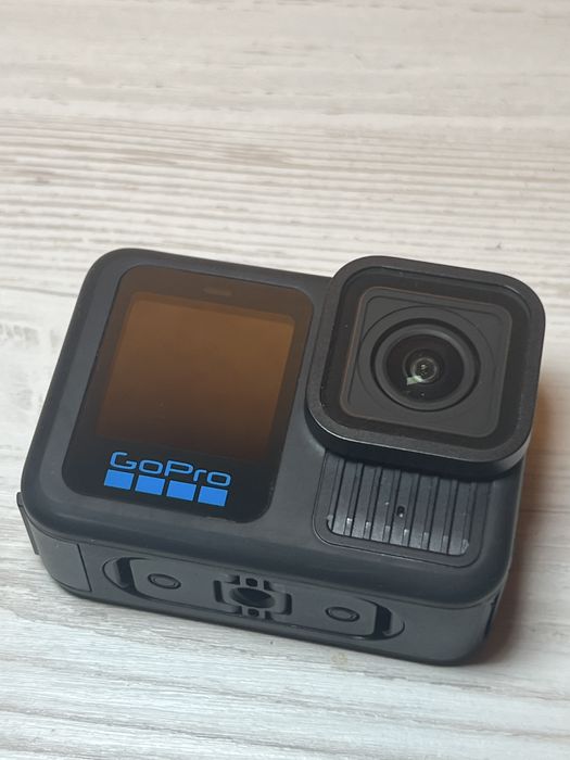 GoPro HERO 13 Black