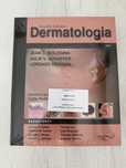 Dermatologia Tom I, 4 wydanie Bolognia