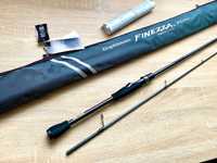 Graphiteleader 20 Finezza Prototype S.T. Limited 20GFINPS-7112ML-T