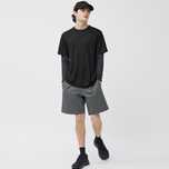 Шорти чоловічі UNIQLO  M