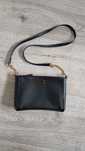 Torebka Mohito 23x15x5,5 xm