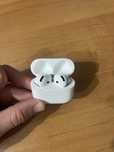 Apple Air Pods 4 ANC