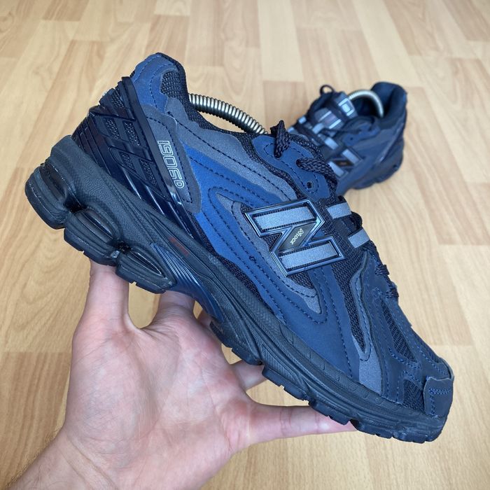 New Balance 1906D Protection Eclipse чоловічі кросівки мужские 40 25