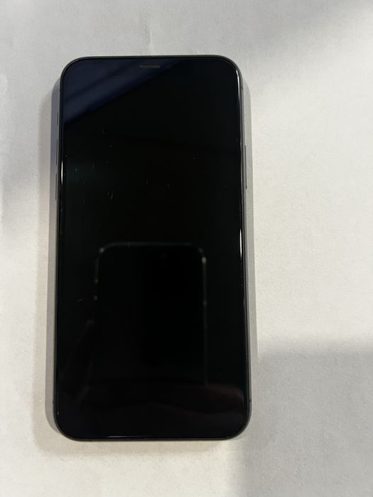 Iphone 11 PRO 64GB
